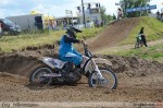 2015-06-07 15-42-36